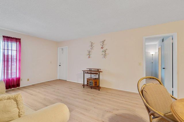 12026 Greenway Circle S 202, Royal Palm Beach, FL 33411