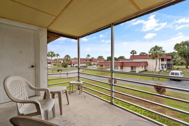 12026 Greenway Circle S 202, Royal Palm Beach, FL 33411