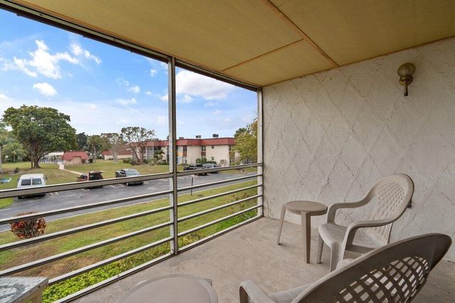 12026 Greenway Circle S 202, Royal Palm Beach, FL 33411