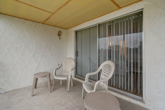 12026 Greenway Circle S 202, Royal Palm Beach, FL 33411