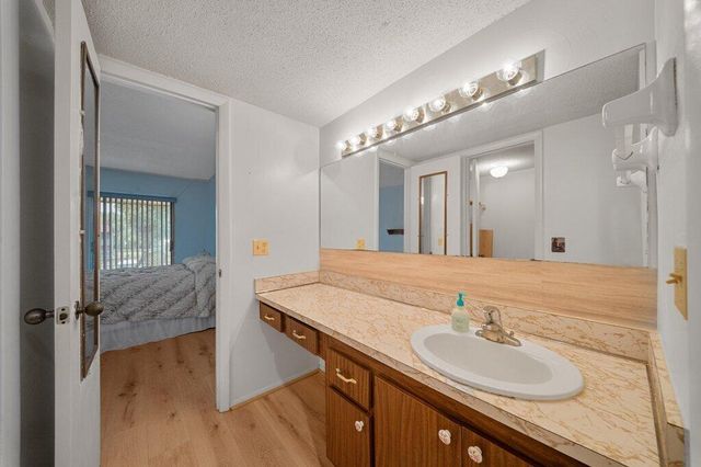 12026 Greenway Circle S 202, Royal Palm Beach, FL 33411