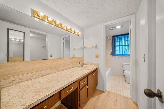 12026 Greenway Circle S 202, Royal Palm Beach, FL 33411