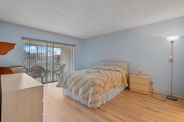 12026 Greenway Circle S 202, Royal Palm Beach, FL 33411