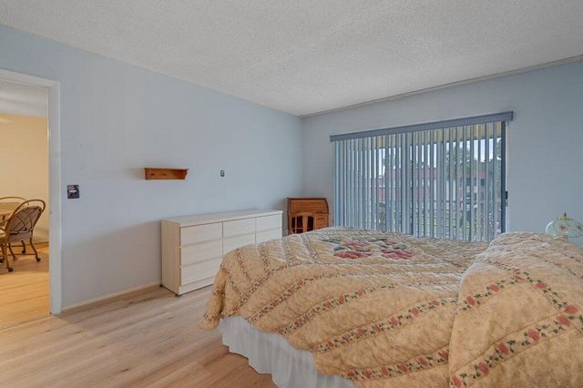 12026 Greenway Circle S 202, Royal Palm Beach, FL 33411