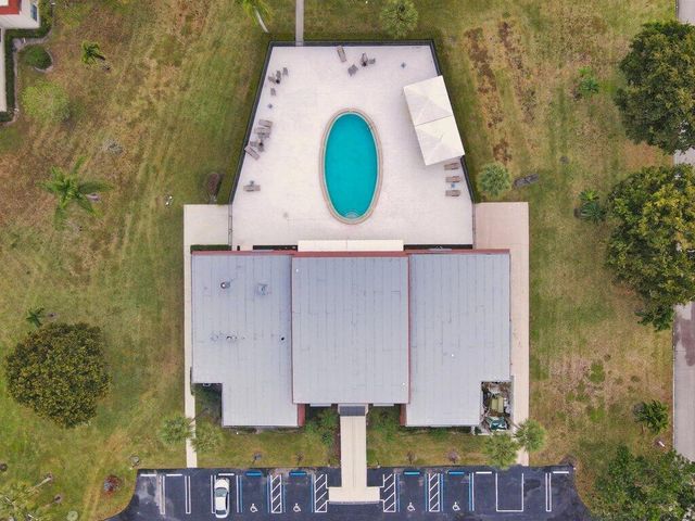 12026 Greenway Circle S 202, Royal Palm Beach, FL 33411