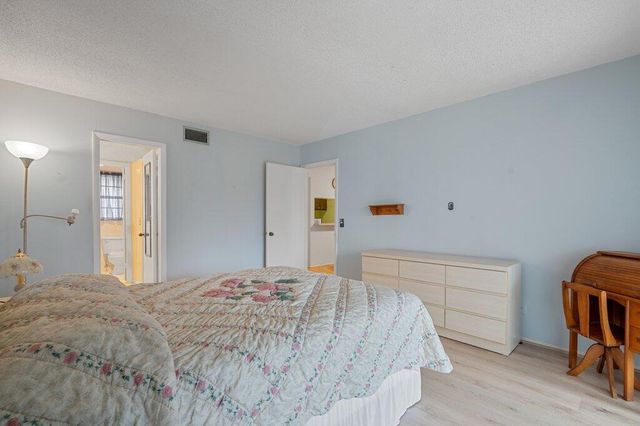 12026 Greenway Circle S 202, Royal Palm Beach, FL 33411