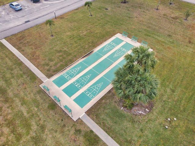 12026 Greenway Circle S 202, Royal Palm Beach, FL 33411