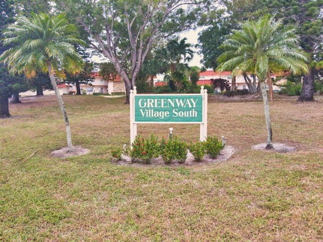 12026 Greenway Circle S 202, Royal Palm Beach, FL 33411