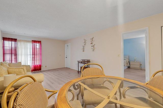 12026 Greenway Circle S 202, Royal Palm Beach, FL 33411