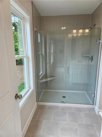 125 Priestwood Lane, Acworth, GA 30102