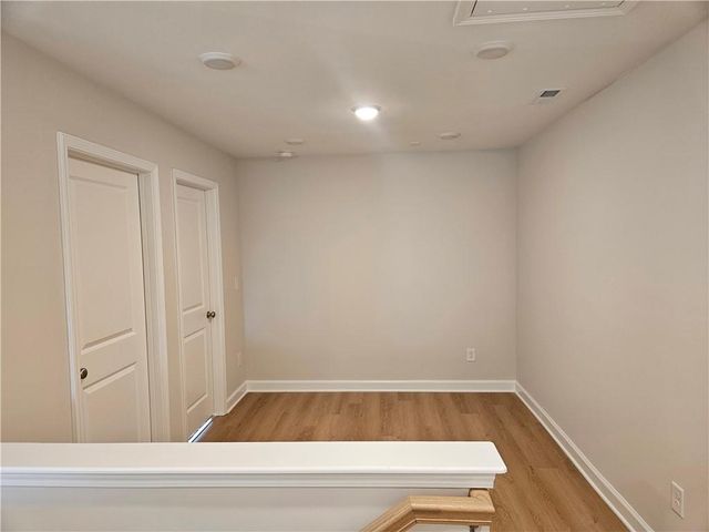 125 Priestwood Lane, Acworth, GA 30102