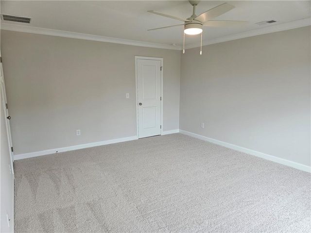 125 Priestwood Lane, Acworth, GA 30102