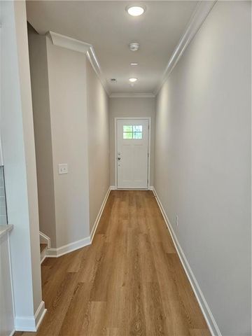 125 Priestwood Lane, Acworth, GA 30102