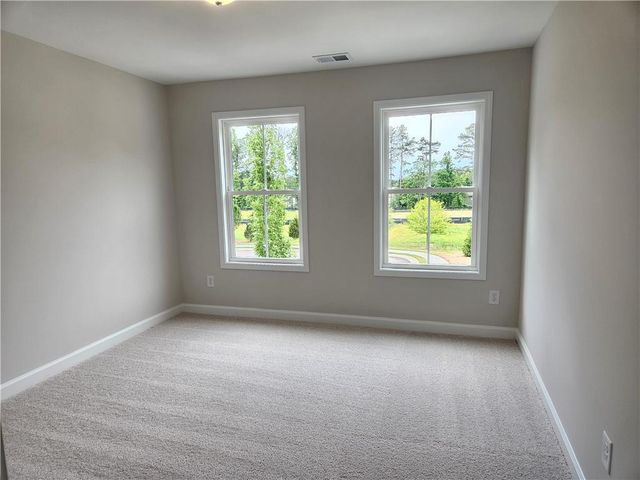 125 Priestwood Lane, Acworth, GA 30102
