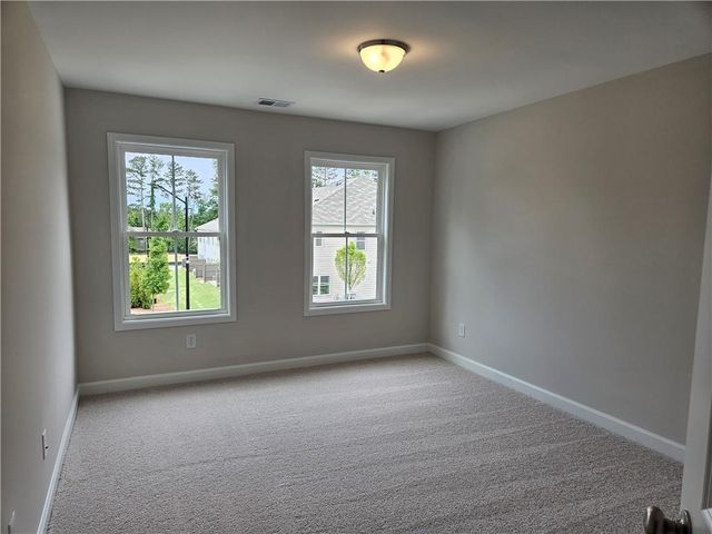125 Priestwood Lane, Acworth, GA 30102