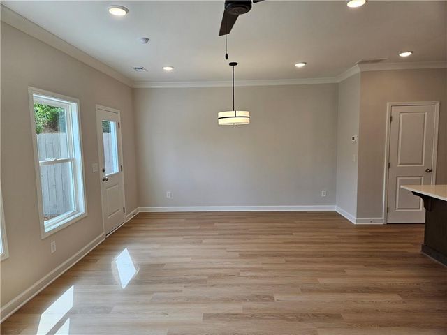 125 Priestwood Lane, Acworth, GA 30102