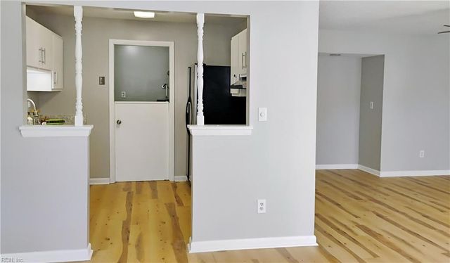 1226 Eaglewood DR, Virginia Beach, VA 23454