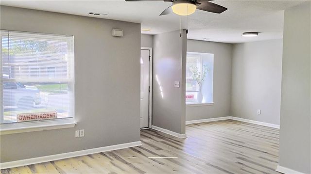 1226 Eaglewood DR, Virginia Beach, VA 23454