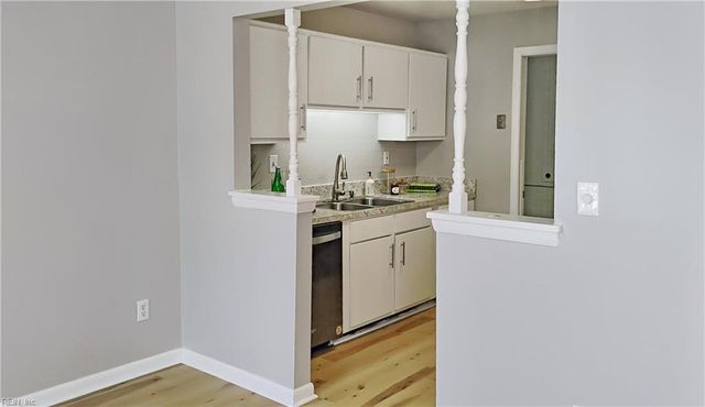 1226 Eaglewood DR, Virginia Beach, VA 23454