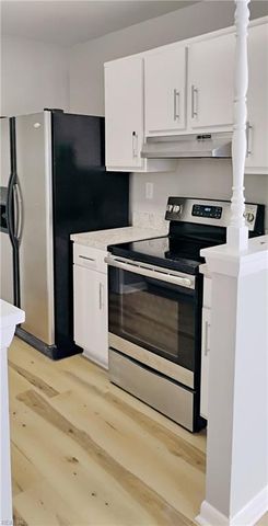 1226 Eaglewood DR, Virginia Beach, VA 23454