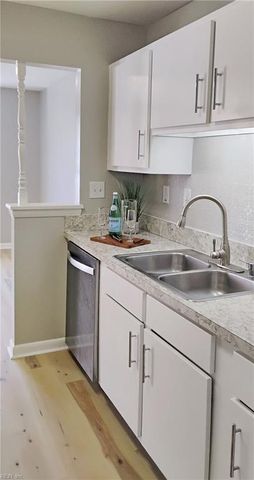 1226 Eaglewood DR, Virginia Beach, VA 23454