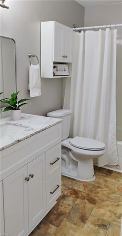 1226 Eaglewood DR, Virginia Beach, VA 23454