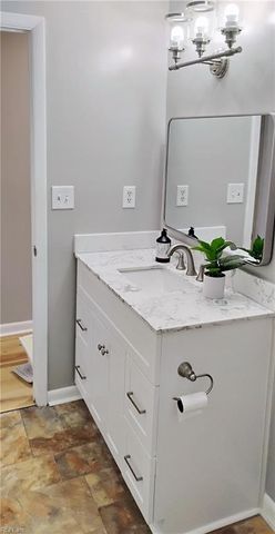 1226 Eaglewood DR, Virginia Beach, VA 23454