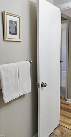 1226 Eaglewood DR, Virginia Beach, VA 23454