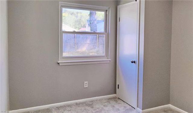 1226 Eaglewood DR, Virginia Beach, VA 23454