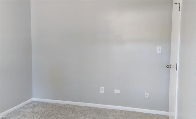 1226 Eaglewood DR, Virginia Beach, VA 23454