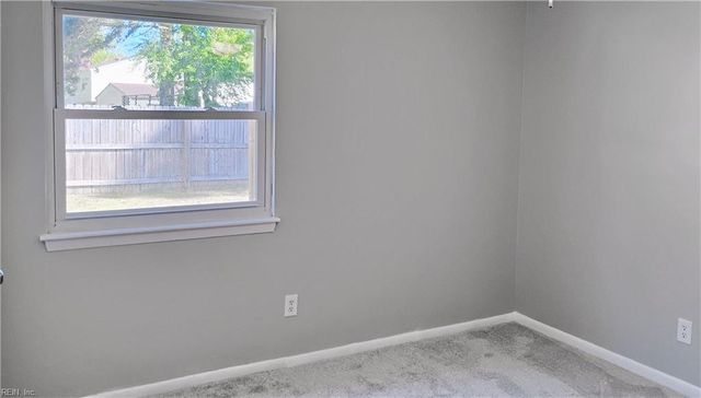 1226 Eaglewood DR, Virginia Beach, VA 23454