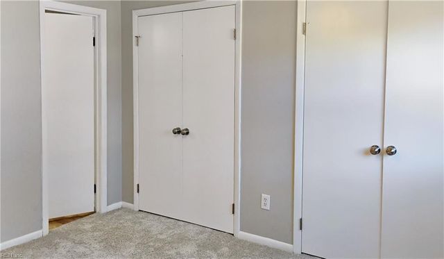 1226 Eaglewood DR, Virginia Beach, VA 23454