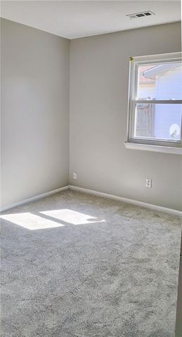 1226 Eaglewood DR, Virginia Beach, VA 23454