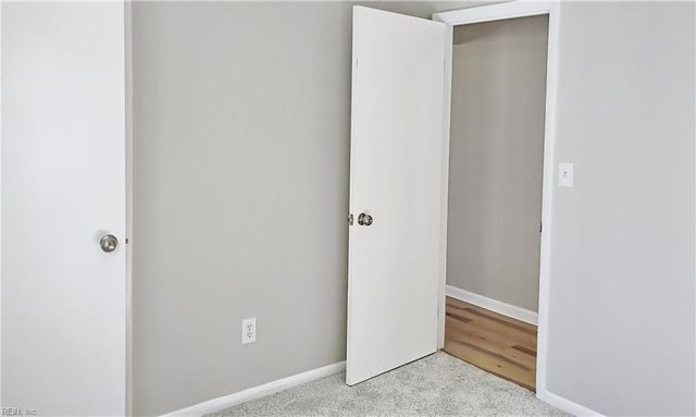 1226 Eaglewood DR, Virginia Beach, VA 23454