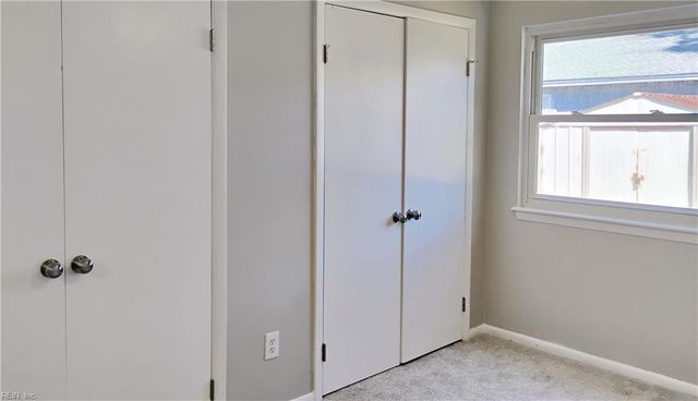 1226 Eaglewood DR, Virginia Beach, VA 23454