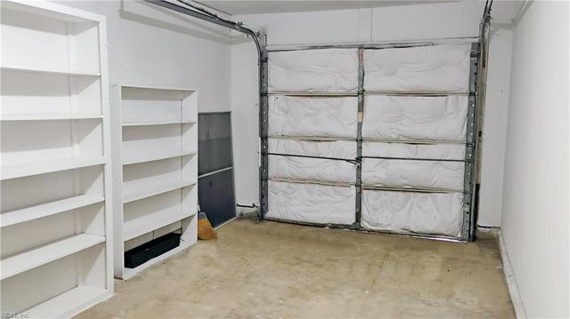 1226 Eaglewood DR, Virginia Beach, VA 23454