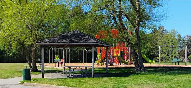 1226 Eaglewood DR, Virginia Beach, VA 23454