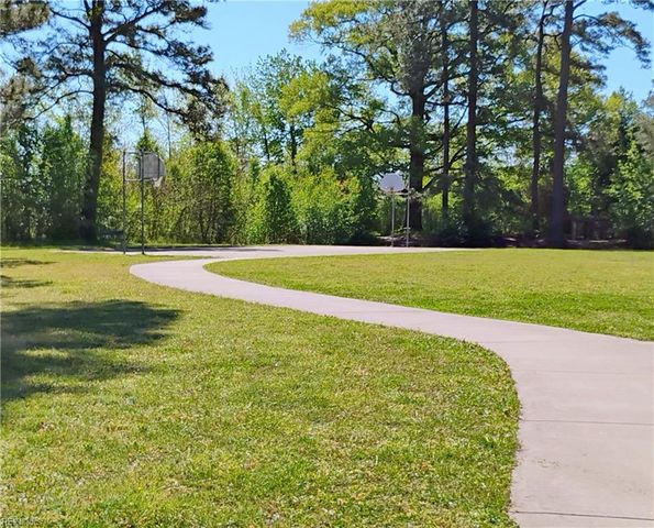 1226 Eaglewood DR, Virginia Beach, VA 23454