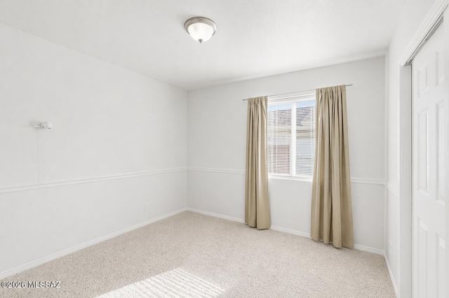 10233 E Desert Mesa Drive, Tucson, AZ 85747