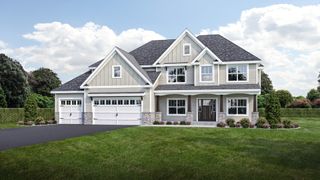 564 Quail Street, North Aurora, IL 60542