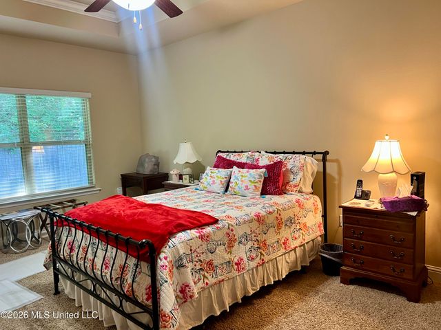 11478 Caroline Court, Gulfport, MS 39503