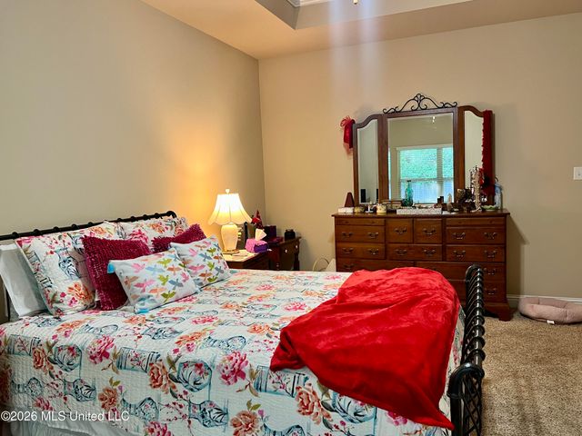 11478 Caroline Court, Gulfport, MS 39503