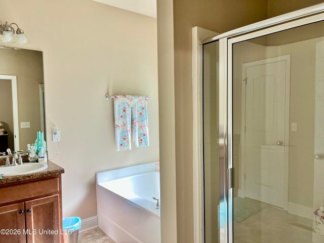 11478 Caroline Court, Gulfport, MS 39503