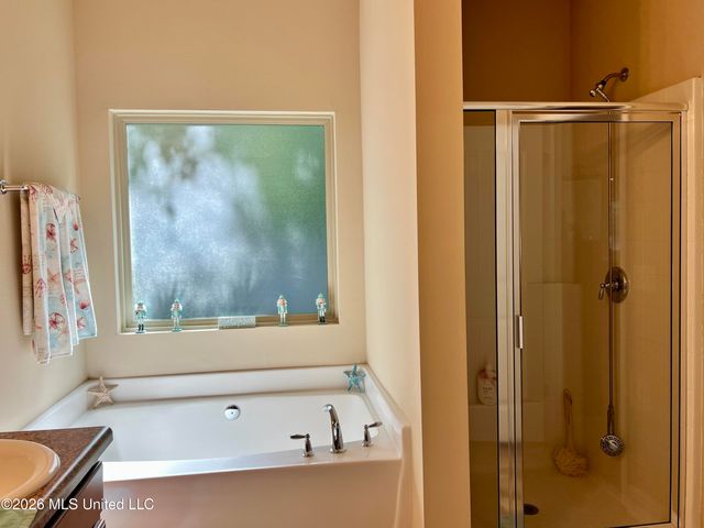 11478 Caroline Court, Gulfport, MS 39503