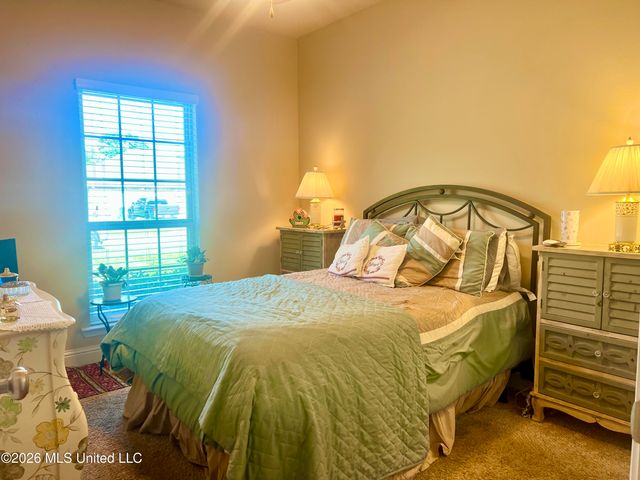 11478 Caroline Court, Gulfport, MS 39503