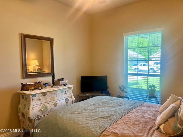 11478 Caroline Court, Gulfport, MS 39503
