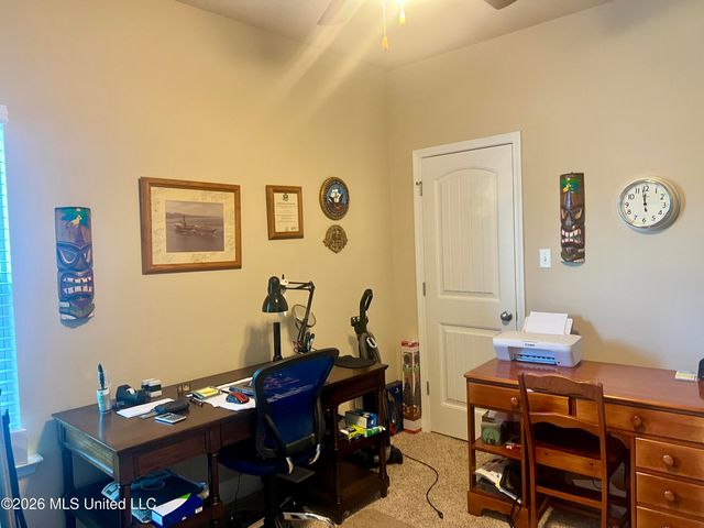 11478 Caroline Court, Gulfport, MS 39503