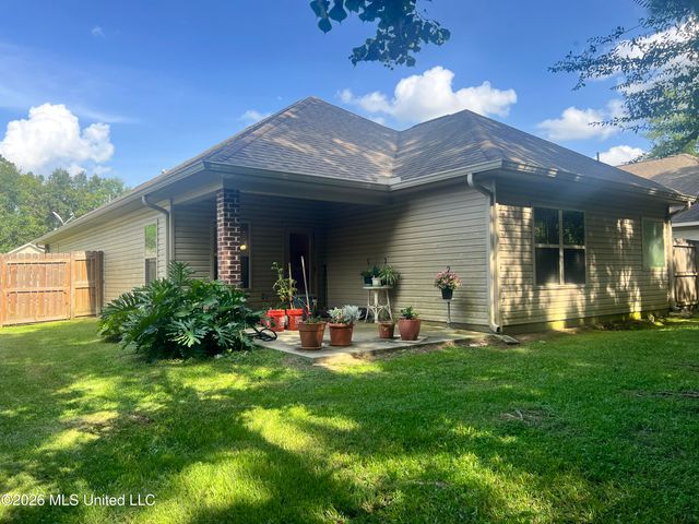11478 Caroline Court, Gulfport, MS 39503
