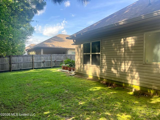 11478 Caroline Court, Gulfport, MS 39503