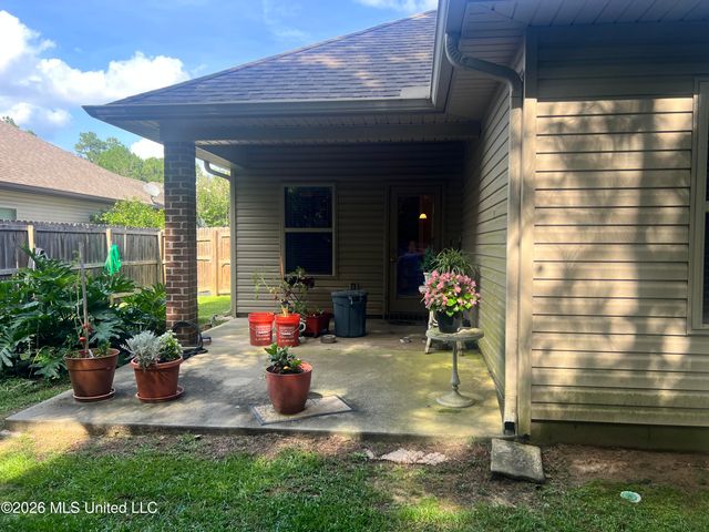 11478 Caroline Court, Gulfport, MS 39503